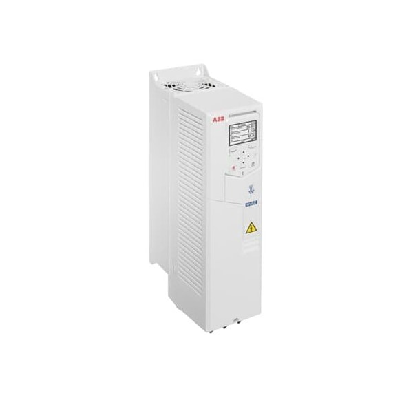 HVAC Drive, AC, 10HP, 480V, 14.0A, VT, N1